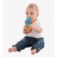 Playgro Jerry's Class Dial a Friend Phone